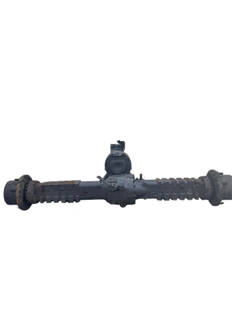 Framaxel